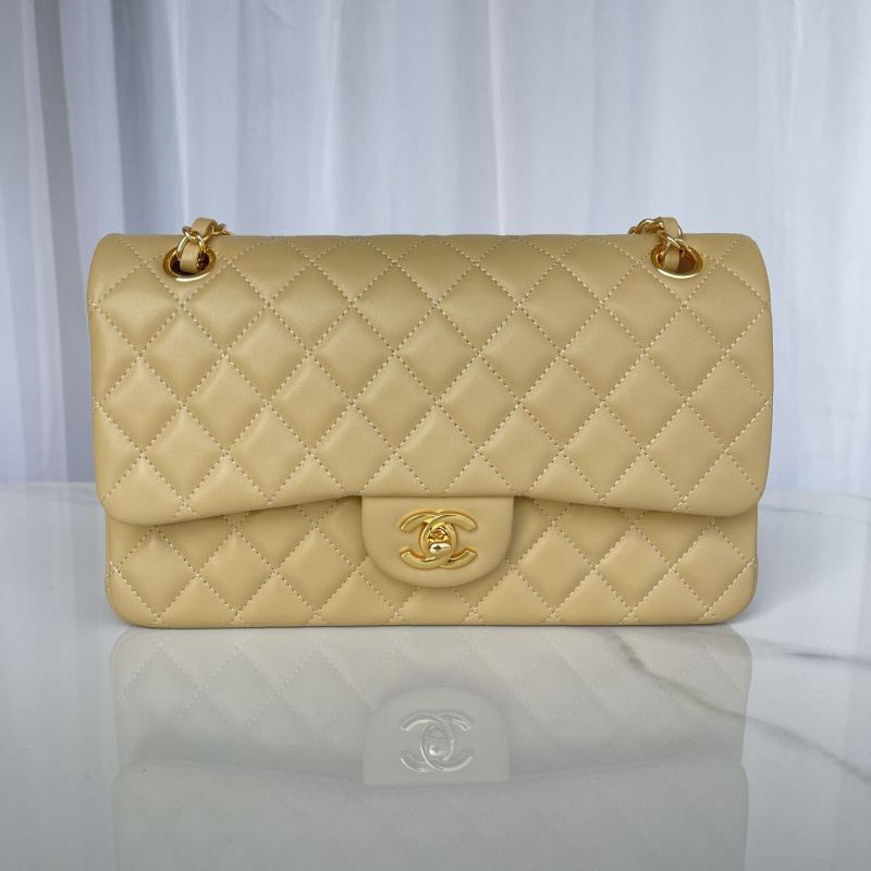 Chanel CF Series Bags - Click Image to Close